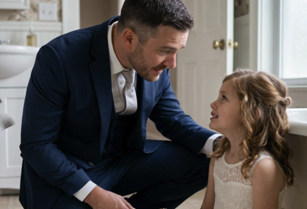 Slika zaslona 2026-04-05 u 14.43.44