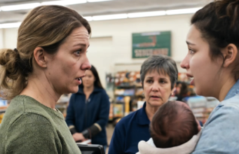 Kako je jedan čin dobrote promijenio sudbinu: Priča o posljednjih 47 dolara