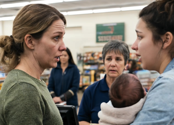 Slika zaslona 2026-04-06 u 06.20.34