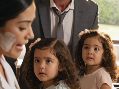 Istina koja boli: Kako je jedan otac shvatio šta zaista znači biti roditelj