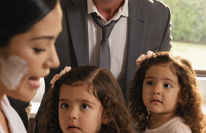 Istina koja boli: Kako je jedan otac shvatio šta zaista znači biti roditelj