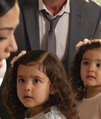 Istina koja boli: Kako je jedan otac shvatio šta zaista znači biti roditelj