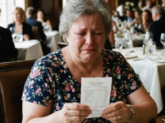 Večera koja je otkrila istinu: Kako je jedan susret promijenio sve