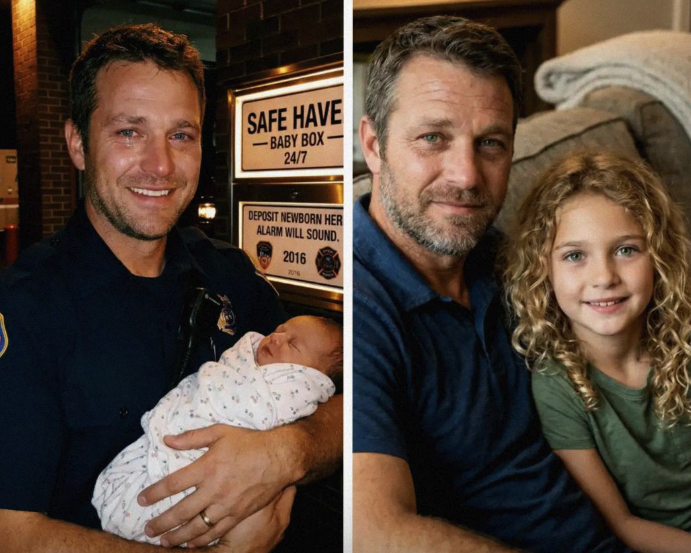 Slika zaslona 2026-04-08 u 07.09.29