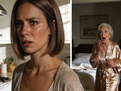 Kada granice postanu nužne: Priča o hrabrosti, dostojanstvu i suočavanju s posljedicama