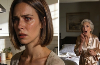 Kada granice postanu nužne: Priča o hrabrosti, dostojanstvu i suočavanju s posljedicama