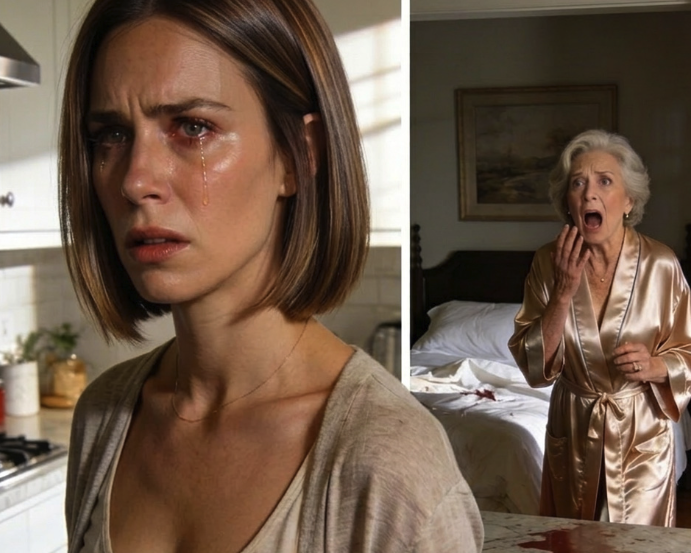 Slika zaslona 2026-04-08 u 07.14.26