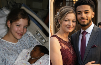 Odveo sam majku na maturu kao znak zahvalnosti – noć koja je promijenila sve