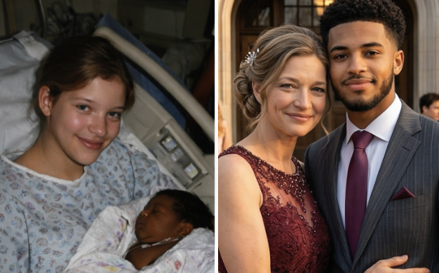 Slika zaslona 2026-04-09 u 12.59.07