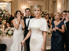 Povratak bez dozvole: Priča o odbacivanju, snazi i identitetu koji se ne može oduzeti