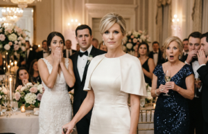 Povratak bez dozvole: Priča o odbacivanju, snazi i identitetu koji se ne može oduzeti