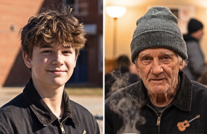 Priča o nestalom sinu: kako je majka otkrila istinu nakon godinu dana potrage