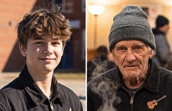 Priča o nestalom sinu: kako je majka otkrila istinu nakon godinu dana potrage