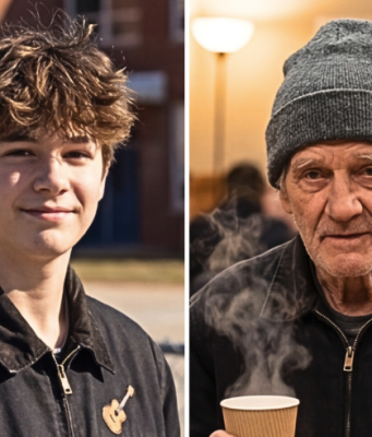 Priča o nestalom sinu: kako je majka otkrila istinu nakon godinu dana potrage