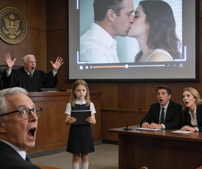 Slika zaslona 2026-04-11 u 14.25.25