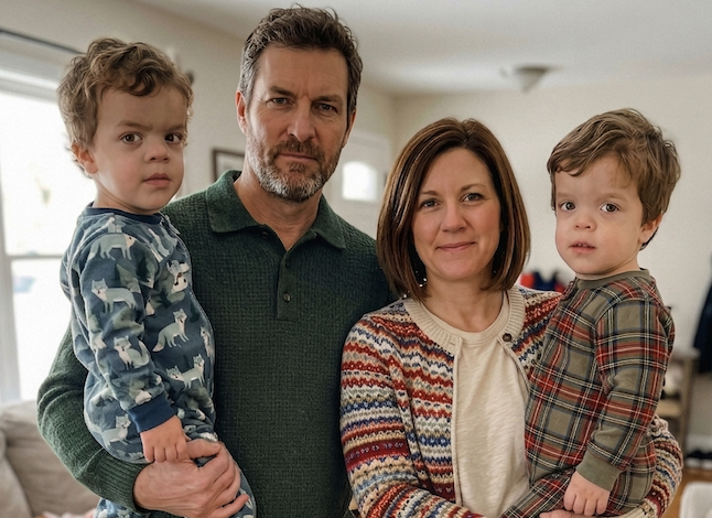 Slika zaslona 2026-04-13 u 09.18.46