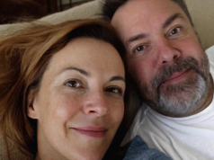 Tajna koja je promijenila brak: Istina iza subotnjih odlazaka