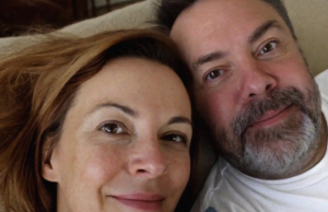 Tajna koja je promijenila brak: Istina iza subotnjih odlazaka