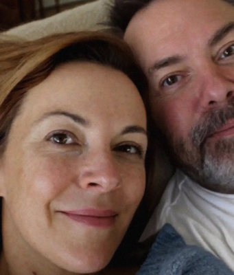 Tajna koja je promijenila brak: Istina iza subotnjih odlazaka