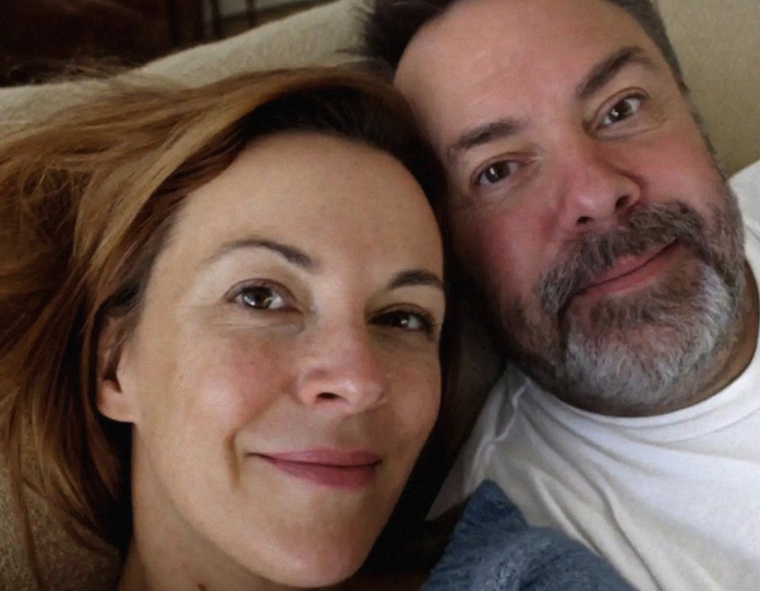 Slika zaslona 2026-04-13 u 17.48.20