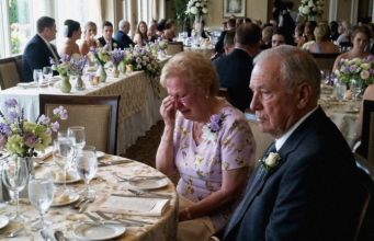 Kada snovi o savršenom vjenčanju postanu test karaktera