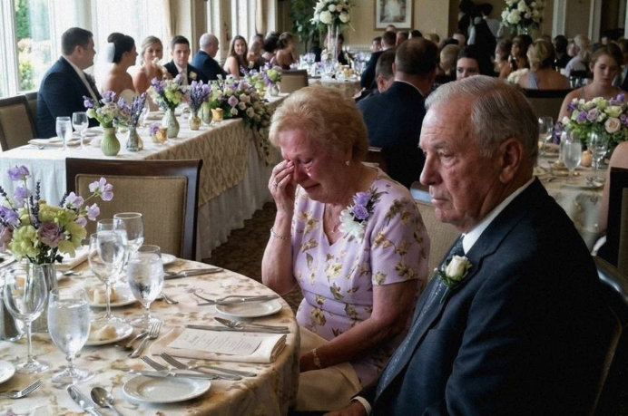 Slika zaslona 2026-04-14 u 06.12.36