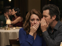 Noć koja je trebala biti posebna – a postala je kraj jedne iluzije