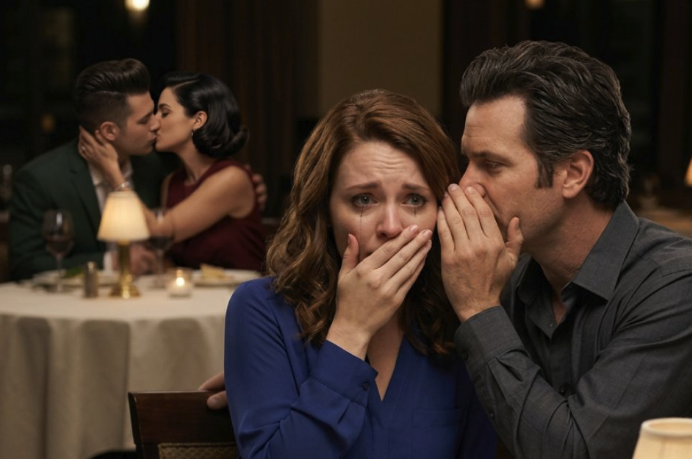 Slika zaslona 2026-04-14 u 06.16.18