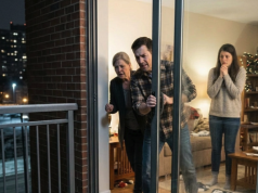 Bila je u šestom mjesecu trudnoće kada ju je snaha zaključala na balkon: Priča o okrutnosti, strahu i granicama koje spašavaju živote