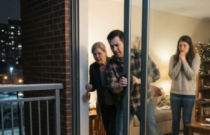 Bila je u šestom mjesecu trudnoće kada ju je snaha zaključala na balkon: Priča o okrutnosti, strahu i granicama koje spašavaju živote