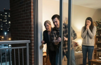 Bila je u šestom mjesecu trudnoće kada ju je snaha zaključala na balkon: Priča o okrutnosti, strahu i granicama koje spašavaju živote