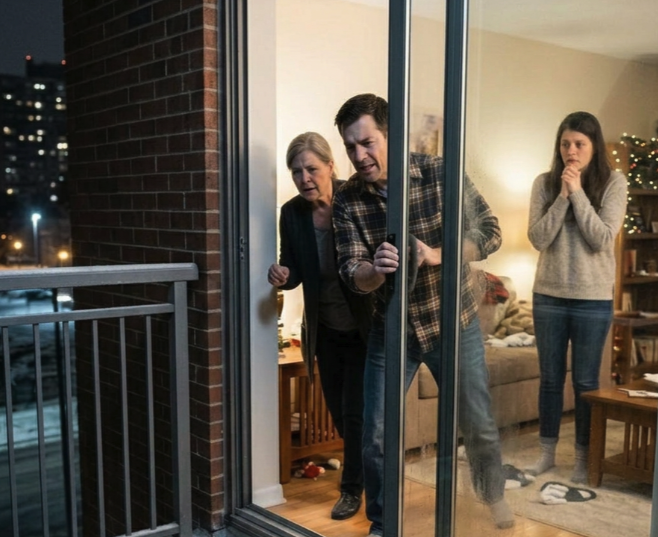 Slika zaslona 2026-04-14 u 15.02.56