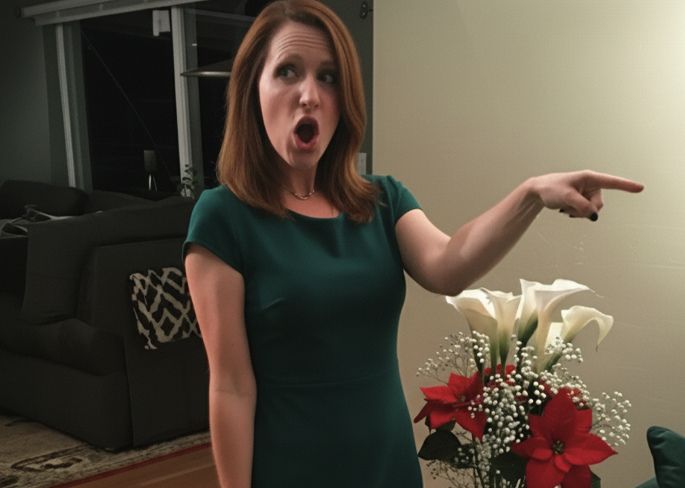 Slika zaslona 2026-04-14 u 15.19.28