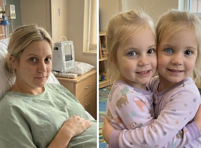 Slika zaslona 2026-04-14 u 17.56.27