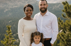 Ponovo sam pronašao ljubav nakon gubitka supruge, ali me kćerkine riječi natjerale da preispitam sve