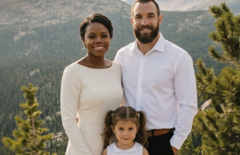 Ponovo sam pronašao ljubav nakon gubitka supruge, ali me kćerkine riječi natjerale da preispitam sve