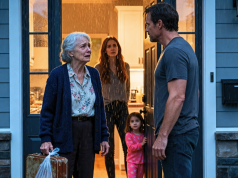 Došla sam sinu povrijeđena i tražila samo sedam dana mira, a dobila sam poniženje koje mi je promijenilo život