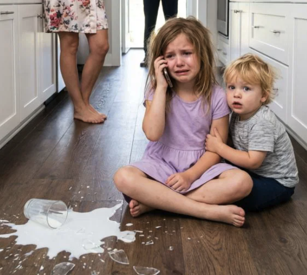 Slika zaslona 2026-04-16 u 12.03.12