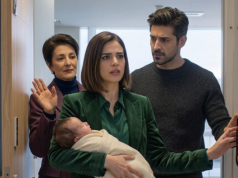 Kada sam se vratila iz porodilišta, dočekala su me zaključana vrata: Priča o izdaji, snazi i novom početku