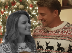 Nakon suprugine smrti otkrio sam da smo bili razvedeni više od dvije decenije – a istina koja je uslijedila promijenila je sve