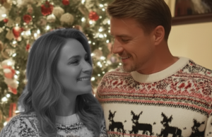 Nakon suprugine smrti otkrio sam da smo bili razvedeni više od dvije decenije – a istina koja je uslijedila promijenila je sve