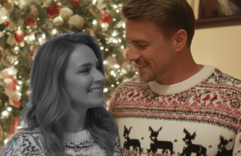 Nakon suprugine smrti otkrio sam da smo bili razvedeni više od dvije decenije – a istina koja je uslijedila promijenila je sve