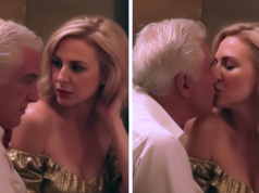 Muž me izdao sa prijateljicom naše kćerke pred 40. godišnjicu braka – odgovor koji sam pripremila pamtit će cijelog života