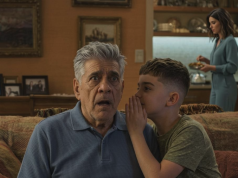 Unuk mi je šapatom otkrio porodičnu izdaju: Otkazao sam putovanje i spasio sve što sam gradio cijelog života