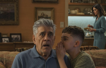 Unuk mi je šapatom otkrio porodičnu izdaju: Otkazao sam putovanje i spasio sve što sam gradio cijelog života