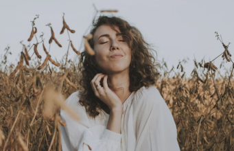 LAV – Sedmični horoskop: Veliki preokret mijenja pravac vašeg života