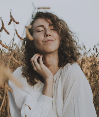 LAV – Sedmični horoskop: Veliki preokret mijenja pravac vašeg života