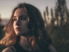 JARAC: Sedmični horoskop donosi kraj jednog poglavlja i početak neočekivane životne priče