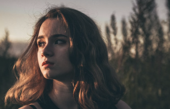 JARAC: Sedmični horoskop donosi kraj jednog poglavlja i početak neočekivane životne priče