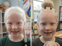 Šest godina tuge, jedna školska kutija za ručak i istina koja je promijenila sve